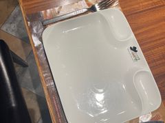 -汉巴味德(沈阳万象汇店)