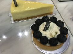 -UNI UNI(环亚凯瑟琳店)