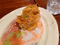 生鲜龙虾烩饭-TOMATITO(无限极荟店)