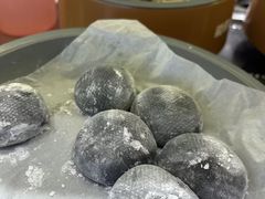 -龍歌自助小火锅(市南金茂湾店)