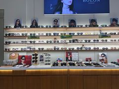 -利明眼镜(淮北街店)