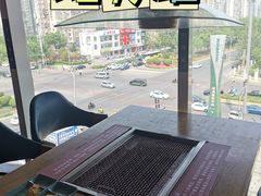 -蚝英雄鲜蚝自助专门店(长楹天街直营店)