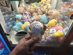 -大玩家(哈尔滨悦荟店)