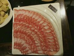 -唇辣号重庆老火锅(燕郊鑫乐汇店)