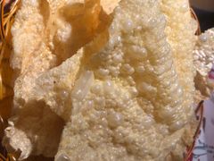 -海银海记潮汕牛肉火锅(新港中路海珠店)