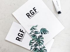 -RGF(巨鹿路店)