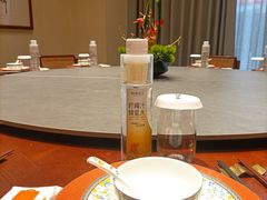 -俏立方·15年新楚菜