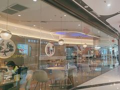 -万达广场(临港店)