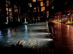 -樟宜机场皇冠假日酒店 （SG Clean） - IHG 旗下酒店