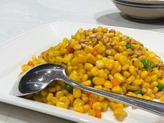 -正兴蜀园(科技园区店)