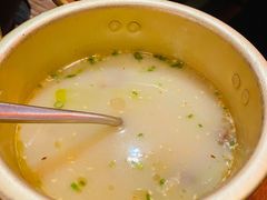 -大阪烧肉BAKA一代(十亩地店)