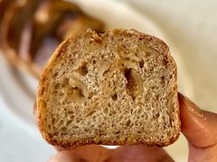 -花马天堂云南餐厅 Lost Heaven(外滩店)