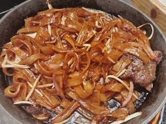 -稻香饭店(IFS国金中心店)