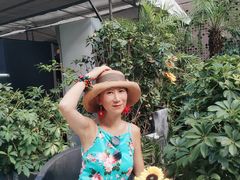 -中海环宇荟