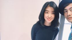 -简影造型·自选烫染接发salon
