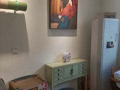 -瑞光创意工厂