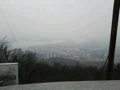 -紫金山天文台