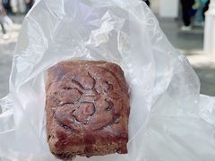 -嘉华饼屋JOY BAKERY(南屏街店)