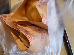 -岩明火勺店(承德路店)