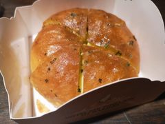 蒜你狠-MaKY米旗(熙地港店)