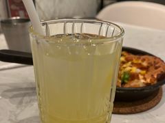 -必胜客(上地华联店)