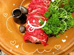 -三出山火锅(万象天地店)