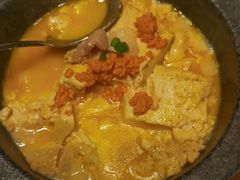 -百富源·海鲜辽菜(和平北大街店)