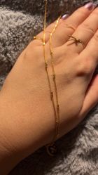 -万宝金楼(威海路店)