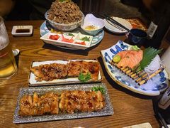 -二丁目食堂(铁西万象汇店)