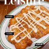 佛山咖啡饼店