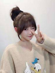 -东燃造型 DR·Hair Salon