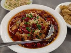 -峨嵋酒家(熙悦天街店)