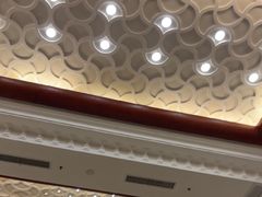 -水之梦(黄浦店)