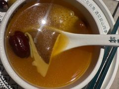 -芸山季·云南野生菌火锅(宝能环球汇店)