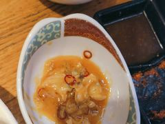 -赤坂亭·M9和牛烧肉·铁板烧·日料398放题(长泰广场店)