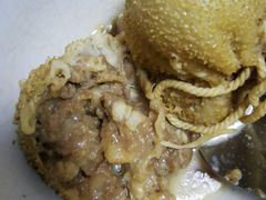 -清真·牛掌柜(奉天街店)