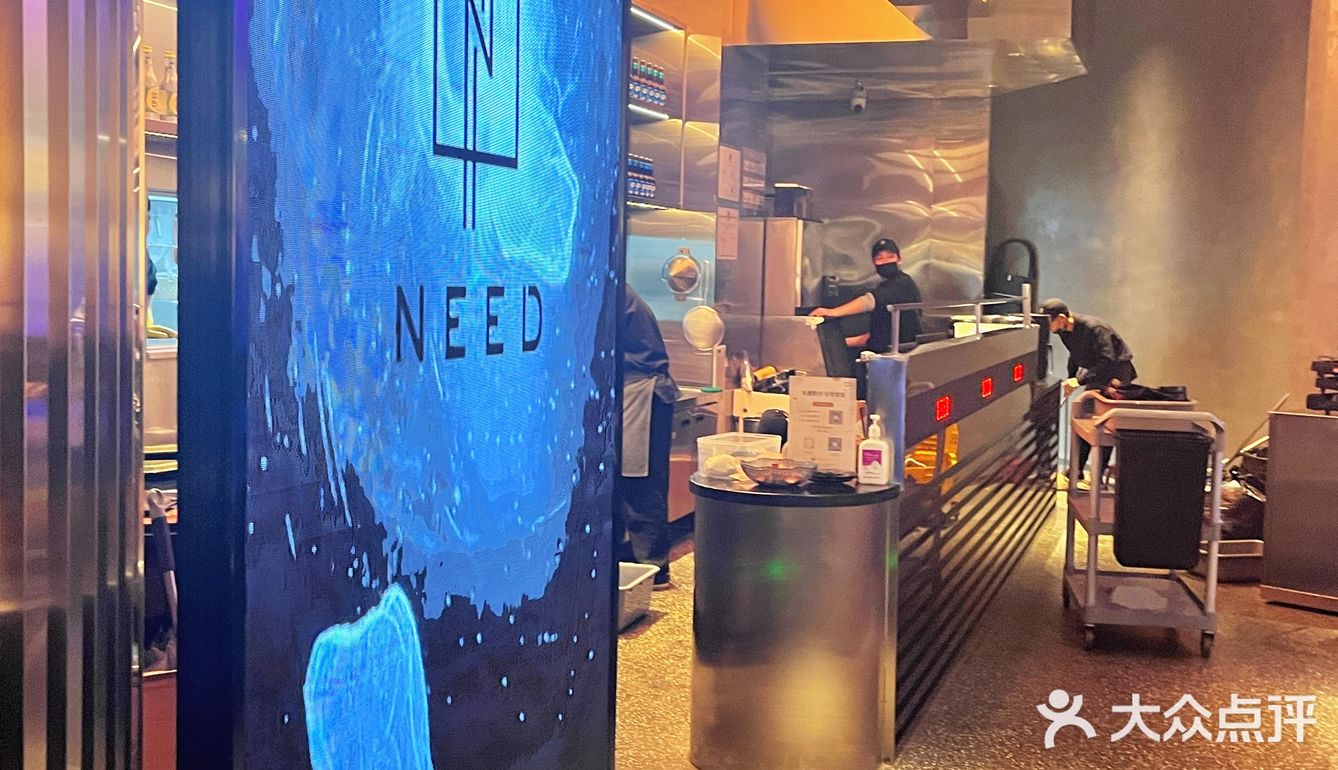 武汉探店｜新晋韩国料理🇰🇷