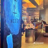 武汉探店｜新晋韩国料理🇰🇷