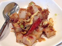 iphone_upload_pic-利苑酒家(金宝店)