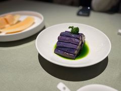 -明州小宴(文化广场店)