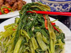 -一哥美食(总店)