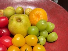 -同庆楼(滨湖万达广场店)