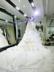 android_upload_pic-韩国天使嫁衣婚纱礼服馆(上海旗舰店)