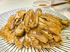 -嘉芸荟酒楼(步步高店)