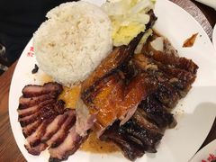 -陈光记烧腊(长寿路店)