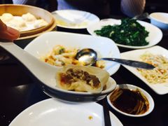 -鼎泰丰(46th street)
