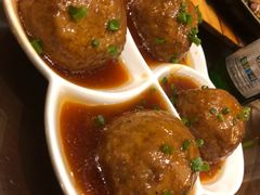 -东方肉馆(文庭雅苑店)