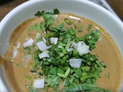-老爆肚满五香烧牛羊肉
