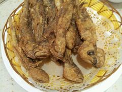 android_upload_pic-西夏回族烧麦馆(牡丹街店)