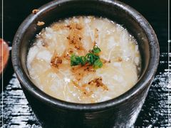 -鮨乐亭Omakase·海胆宴